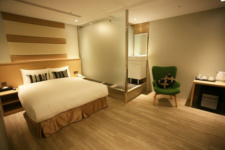 Milla Hotel - Shinjuku Branch