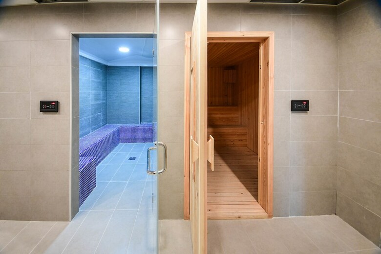 Aparthotel Noor Amwaj