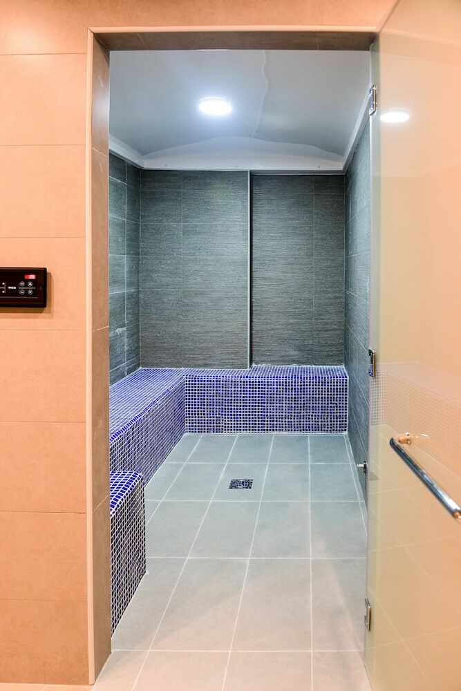 Aparthotel Noor Amwaj