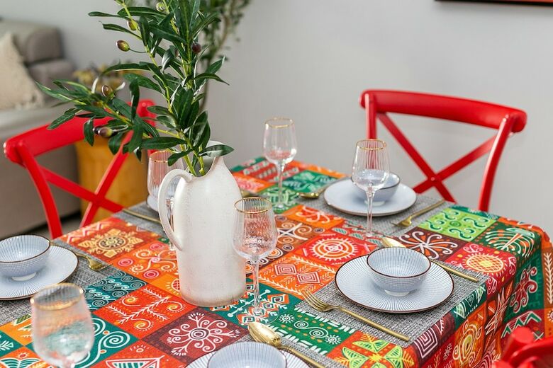 Locals Boutique Apartment Wanzaicec No.6