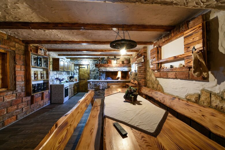 Holiday Apartments Yes Peace