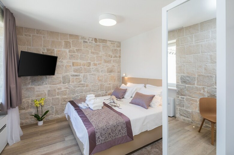 Apartamentos Mediterra Residence