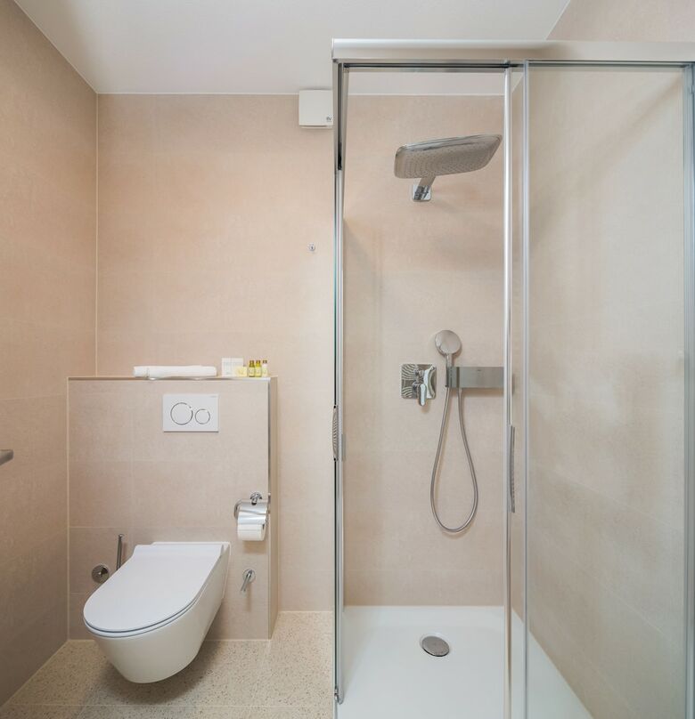 Apartamentos Mediterra Residence