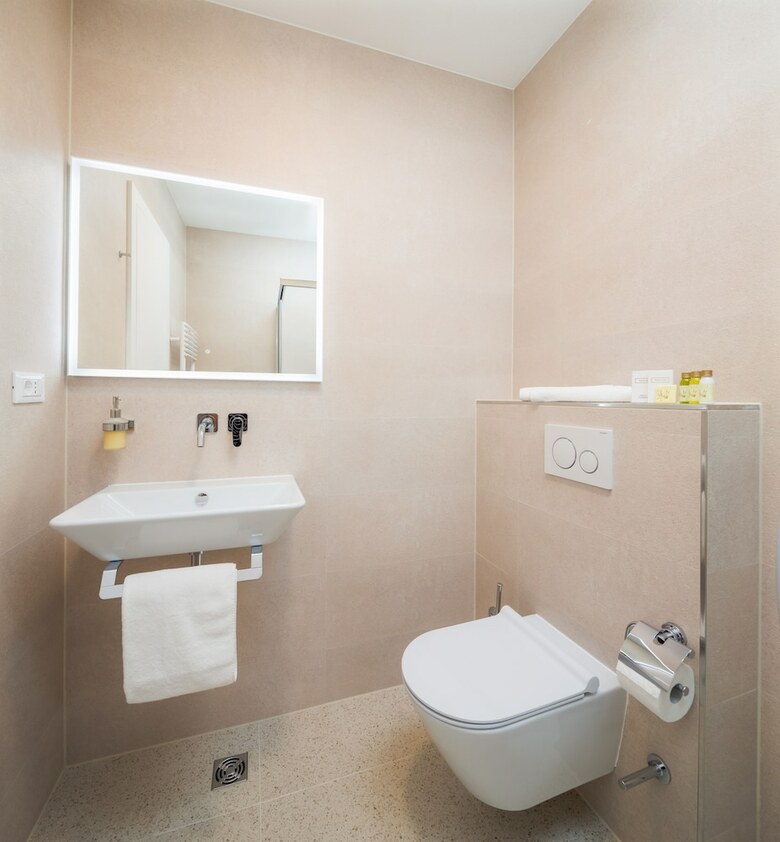 Apartamentos Mediterra Residence