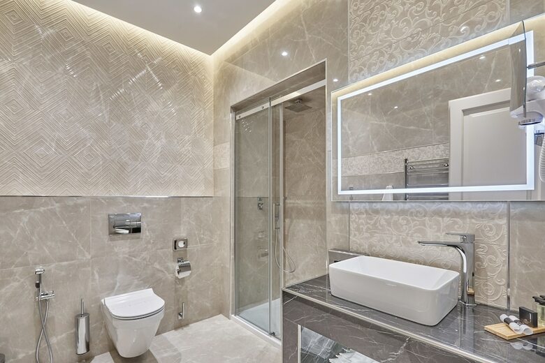 Golden Key Boutique Hotel