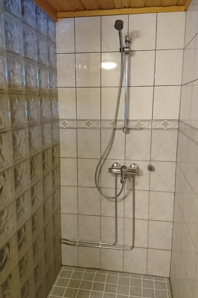 Maatilamatkailu Ilom�ki