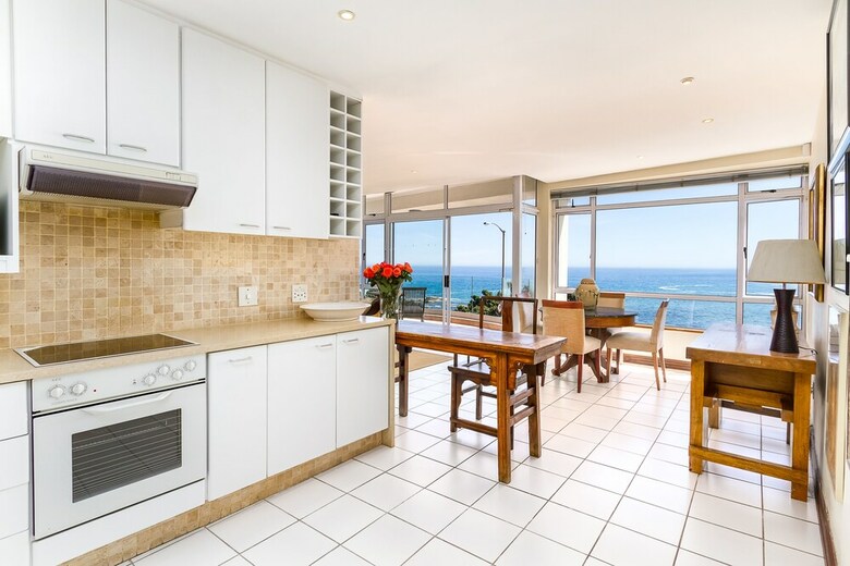 Apartamentos Balie Bay 1 - Adults Only