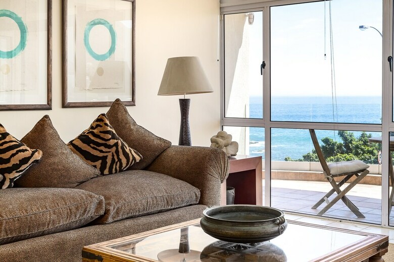 Apartamentos Balie Bay 1 - Adults Only