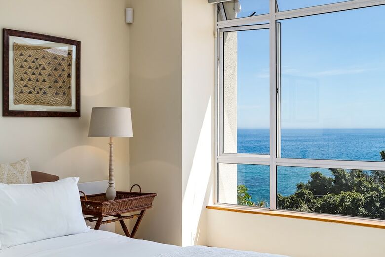 Apartamentos Balie Bay 1 - Adults Only