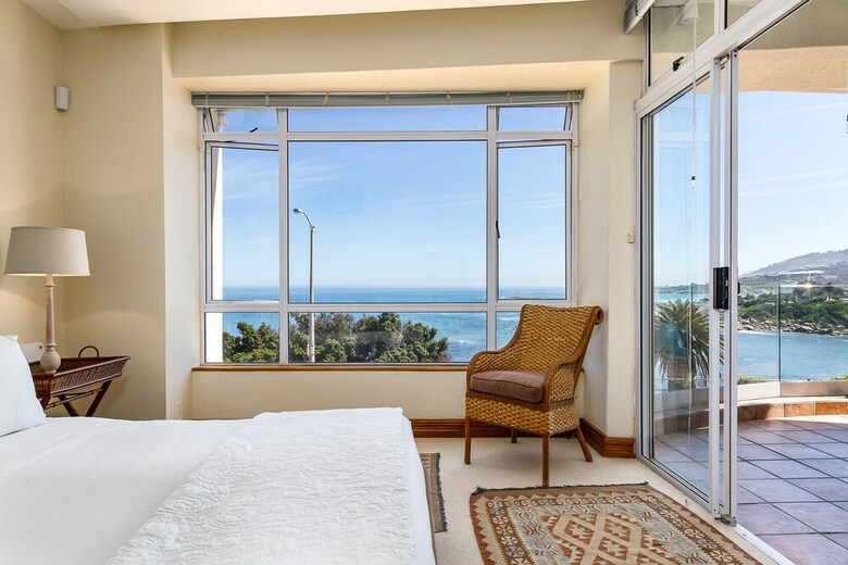 Apartamentos Balie Bay 1 - Adults Only