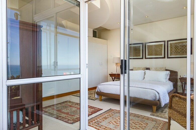 Apartamentos Balie Bay 1 - Adults Only