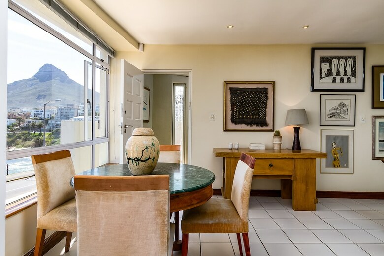 Apartamentos Balie Bay 1 - Adults Only