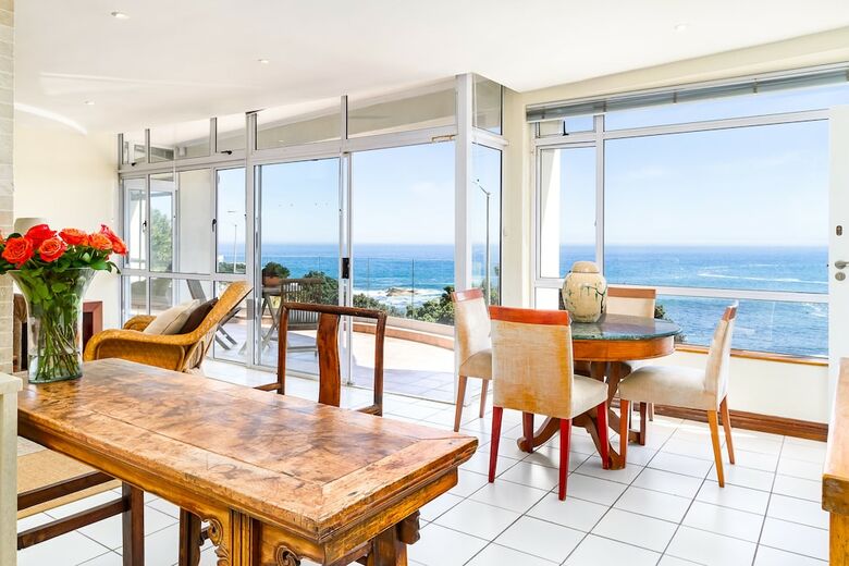Apartamentos Balie Bay 1 - Adults Only