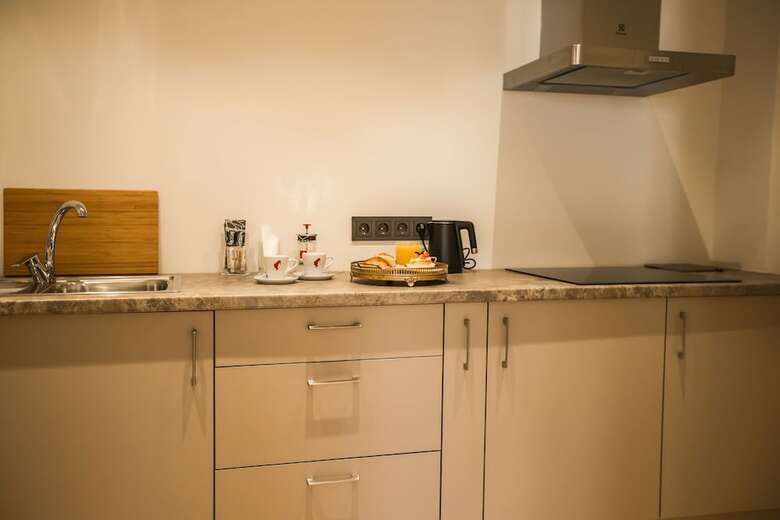 Art Hotel Roma