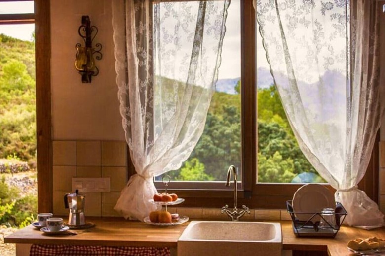 Apartamentos Can Elisa - Adults Only