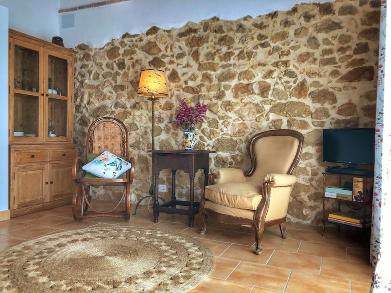 Apartamentos Can Elisa - Adults Only