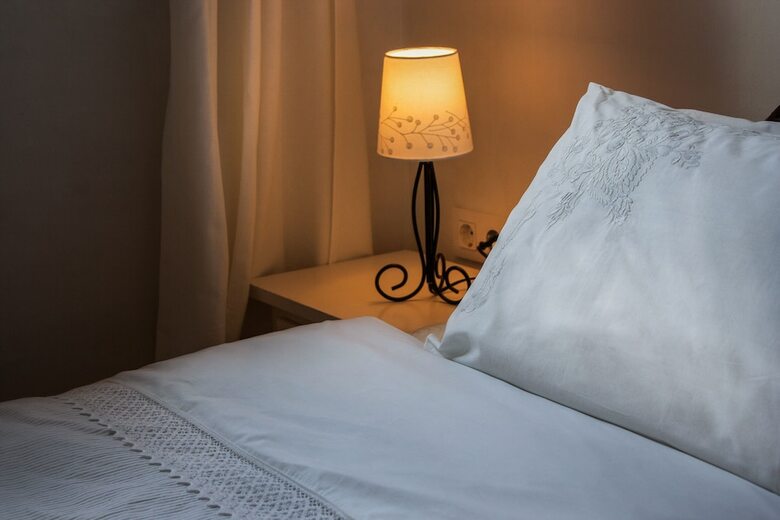 Apartamentos Can Elisa - Adults Only