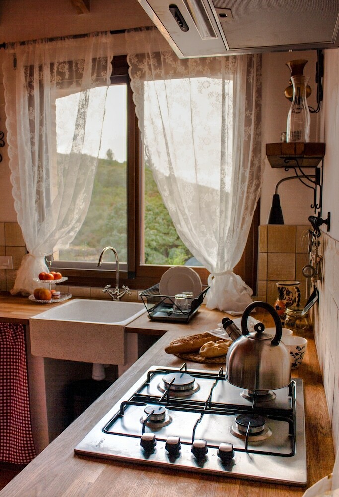 Apartamentos Can Elisa - Adults Only