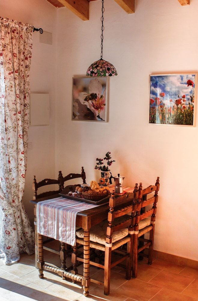 Apartamentos Can Elisa - Adults Only