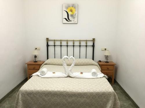 Hotel La Despensa Del Valle