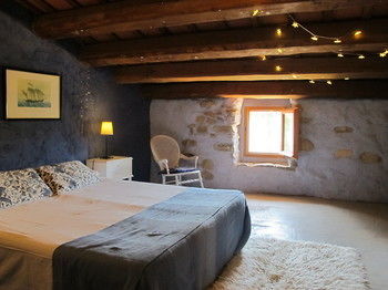 Hostal Mas Can Puig De Fuirosos