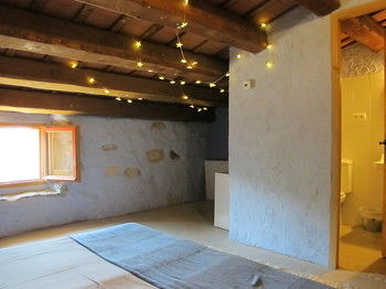 Hostal Mas Can Puig De Fuirosos