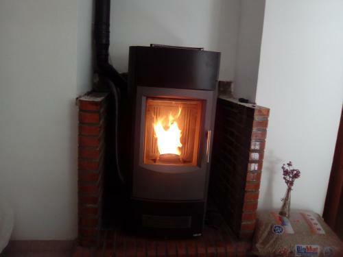 Casapili