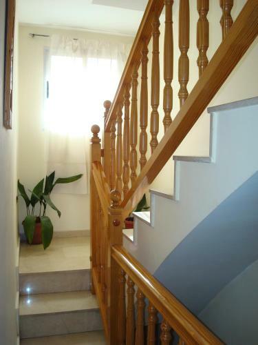 Casapili