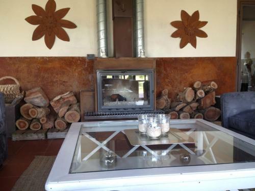 Hostal La Simona