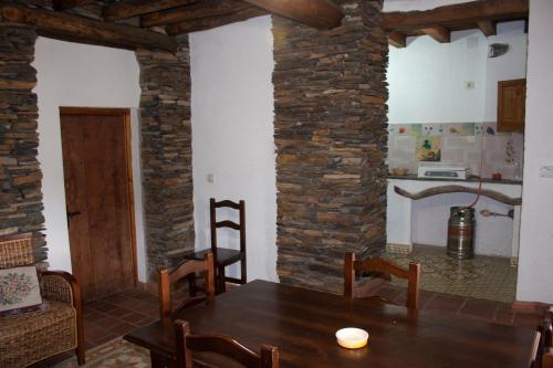Hotel La Posada Del Altozano