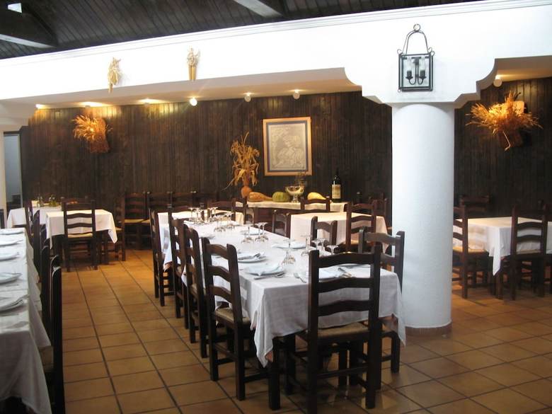 Hotel El Puerto