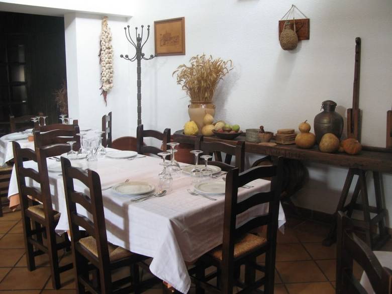 Hotel El Puerto