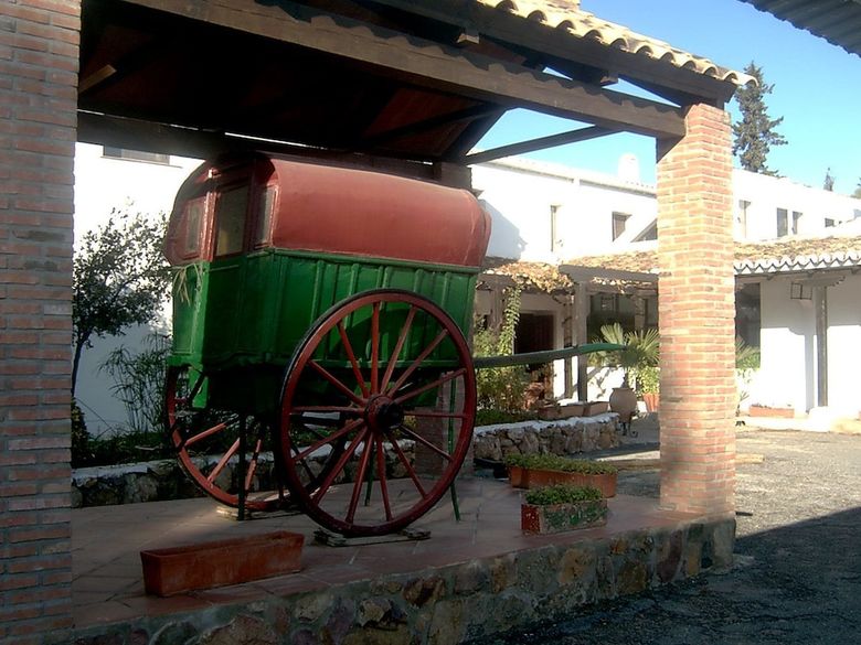 Hotel El Puerto