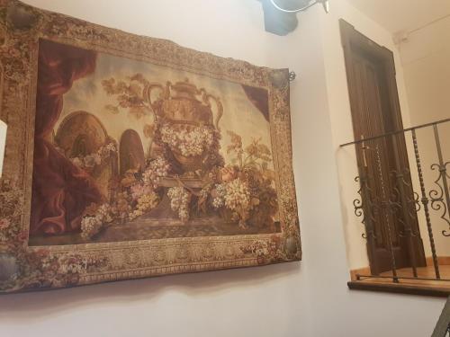 Hostal Hospeder�a Ana Pilar