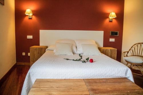 Hotel Monta�as De Covadonga