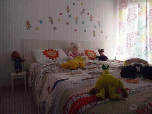 Hostal Moratinos
