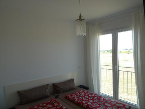 Hostal Moratinos