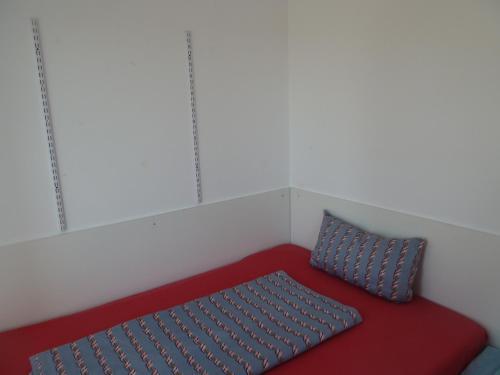 Hostal Moratinos