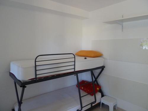 Hostal Moratinos
