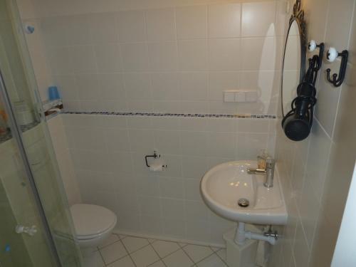 Hostal Moratinos