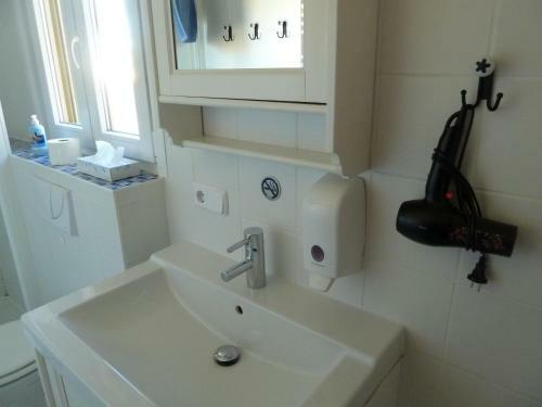 Hostal Moratinos