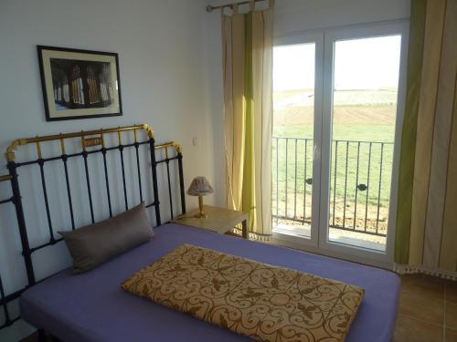 Hostal Moratinos