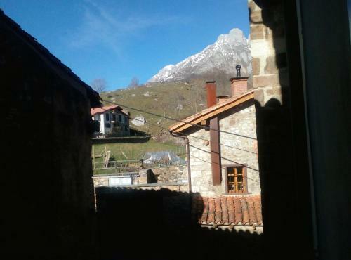 Apartamentos Nevandi