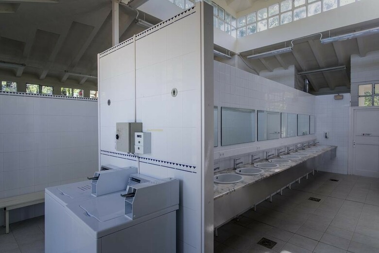 Hotel Resort Lig�erre De Cinca