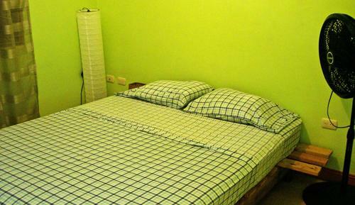 Apartamento Las Casitas De Playa Negra
