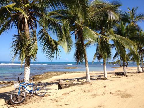 Hotel Physis Caribbean Bed & Breakfast