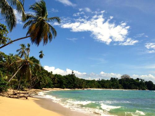 Hotel Physis Caribbean Bed & Breakfast