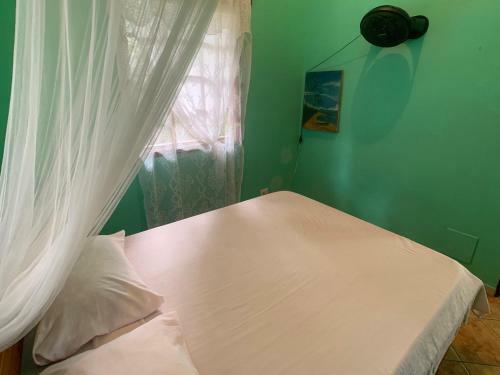 Posada Luna Caribe�a Village