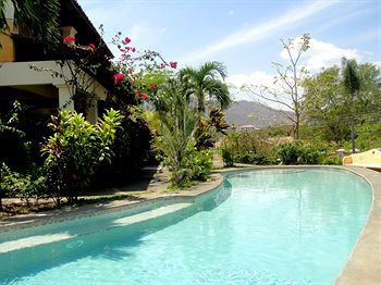 Apartamento Tropical Gardens Green Turtle