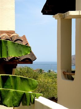 Apartamento Tropical Gardens Green Turtle